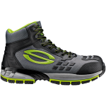 MB2026B0 μποτακια ασφαλείας χαλατσης xalatsis