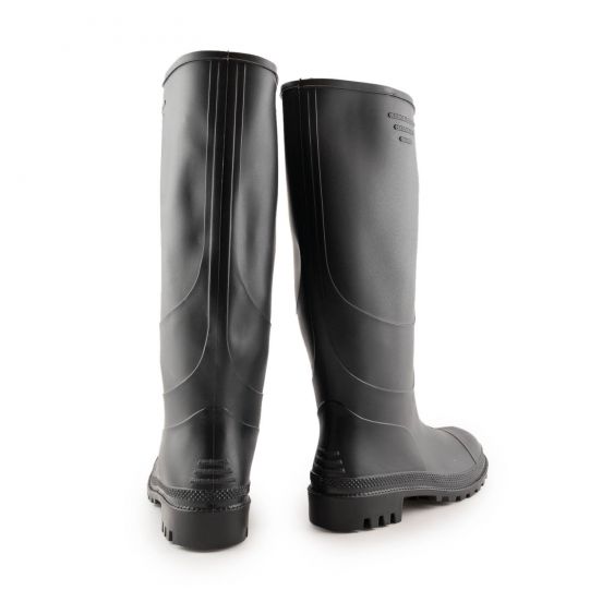 rain defender γαλοτσες χαλατσης xalatsis2