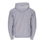 ζακετα ride xalatsis χαλατσης3