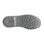 μποτάκια ασφαλειας CAPRI xalatsis χαλατσης 1