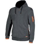 04807 ζακετα xalatsis