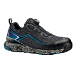 MB3012 παπουτσια εργασιας χαλατσης xalatsis