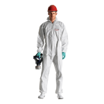 MC3440 φορμα μια χρήσης χαλατσης xalatsis