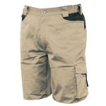 ΒΕΡΜΟΥΔΑ 8734B ISSA XALATSIS 1