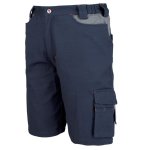 ΒΕΡΜΟΥΔΑ 8734B ISSA XALATSIS