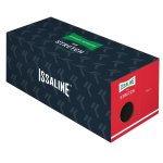 ΒΕΡΜΟΥΔΑ 8734B ISSA XALATSIS 2