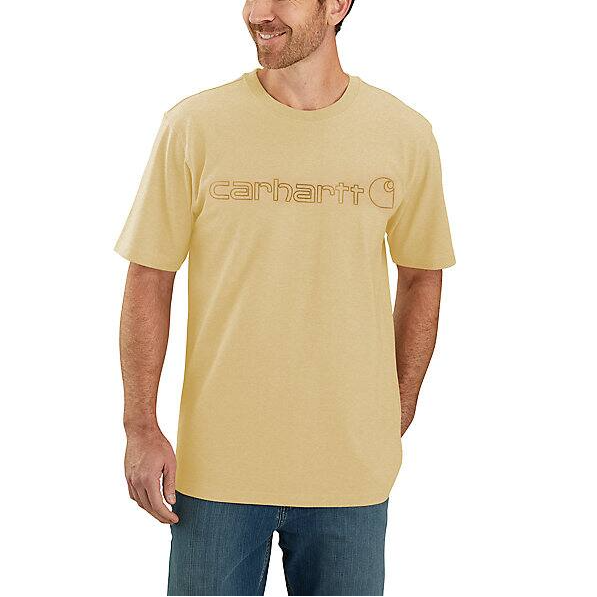103361 ΚΟΝΤΟΜΑΝΙΚΗ ΜΠΕΖ CARHARTT XALATSIS