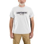 106653 ΚΟΝΤΟΜΑΝΙΚΗ CARHARTT XALATSIS