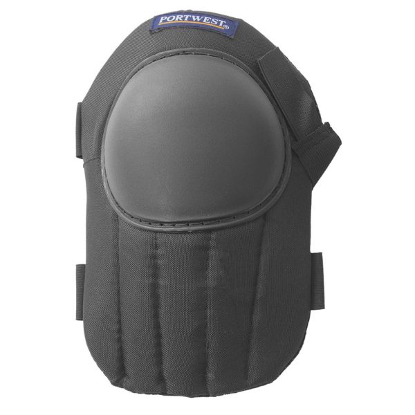 KP20 επιγονατιδα portwest απο xalatsis