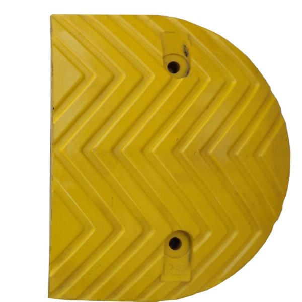 SAMARAKI AKRIANO KITRINO park dh 210