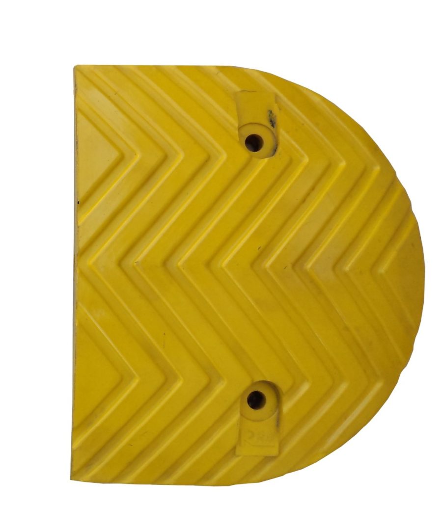 SAMARAKI AKRIANO KITRINO park dh 210