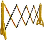 ekteinomeni mpara xalatsis