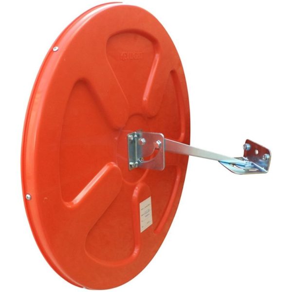 kathreptis asfaleias 60cm enisxymenos piso opsi xalatsis