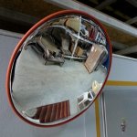 kathreptis asfaleias 80cm xalatsis eurigonios