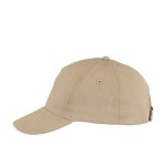 ΚΑΠΕΛΟ BUZZ 100% ΒΑΜΒ. 88119 sand xalatsis