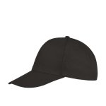 ΚΑΠΕΛΟ BUZZ 100% ΒΑΜΒ. 88119 xalatsis γκρι σκουρο