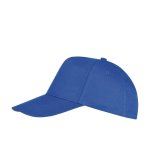 ΚΑΠΕΛΟ BUZZ 100% ΒΑΜΒ. 88119 xalatsis μπλε