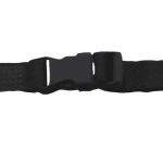 ΛΑΙΜΟΔΕΤΗΣ DYNAMIC JUGALPHA DELTA PLUS XALATSIS 1