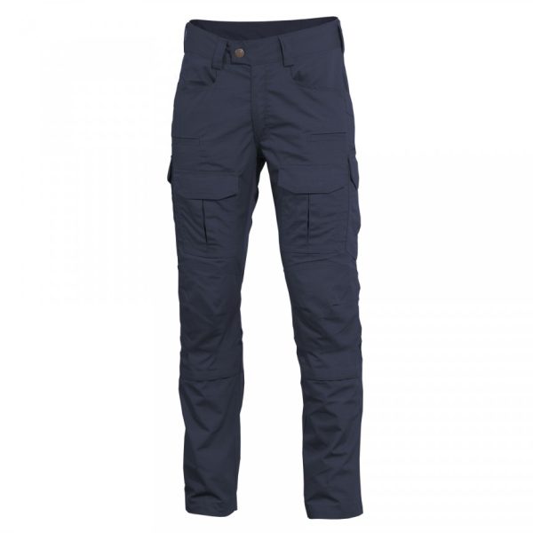 ΠΑΝΤΕΛΟΝΙ LYCOS COMBAT K05043 PENTAGON xalatsis Midnight Blue