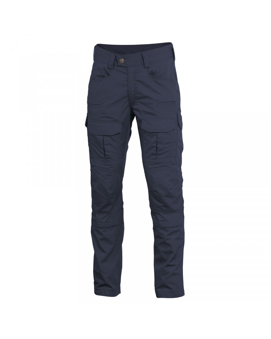 ΠΑΝΤΕΛΟΝΙ LYCOS COMBAT K05043 PENTAGON xalatsis Midnight Blue