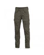 ΠΑΝΤΕΛΟΝΙ LYCOS COMBAT K05043 PENTAGON xalatsis ranger green