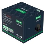 κοντομανικη μπλουζα issaline 8820 xalatsis 2