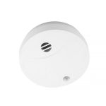 1197 1617 1000x1000w