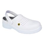 FC03WHR 01005234 xalatsis