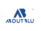 ABOUTBLU