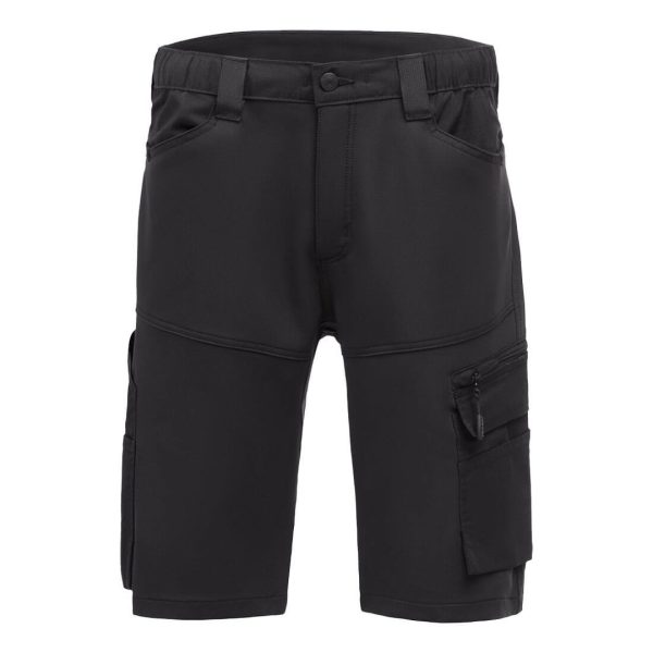 ΒΕΡΜΟΥΔΑ ΕΡΓΑΣΙΑΣ STRETCH DX420 PORTWEST xalatsis
