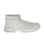 ΜΠΟΤΑΚΙΑ ΑΣΦΑΛΕΙΑΣ S2 FO SR VIENNE 25048 ABOUTBLU xalatsis 1