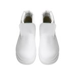 ΜΠΟΤΑΚΙΑ ΑΣΦΑΛΕΙΑΣ S2 FO SR VIENNE 25048 ABOUTBLU xalatsis