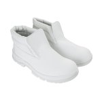 ΜΠΟΤΑΚΙΑ ΑΣΦΑΛΕΙΑΣ S2 FO SR VIENNE 25048 ABOUTBLU xalatsis 2