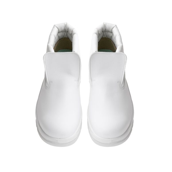 ΜΠΟΤΑΚΙΑ ΑΣΦΑΛΕΙΑΣ S2 FO SR VIENNE 25048 ABOUTBLU xalatsis