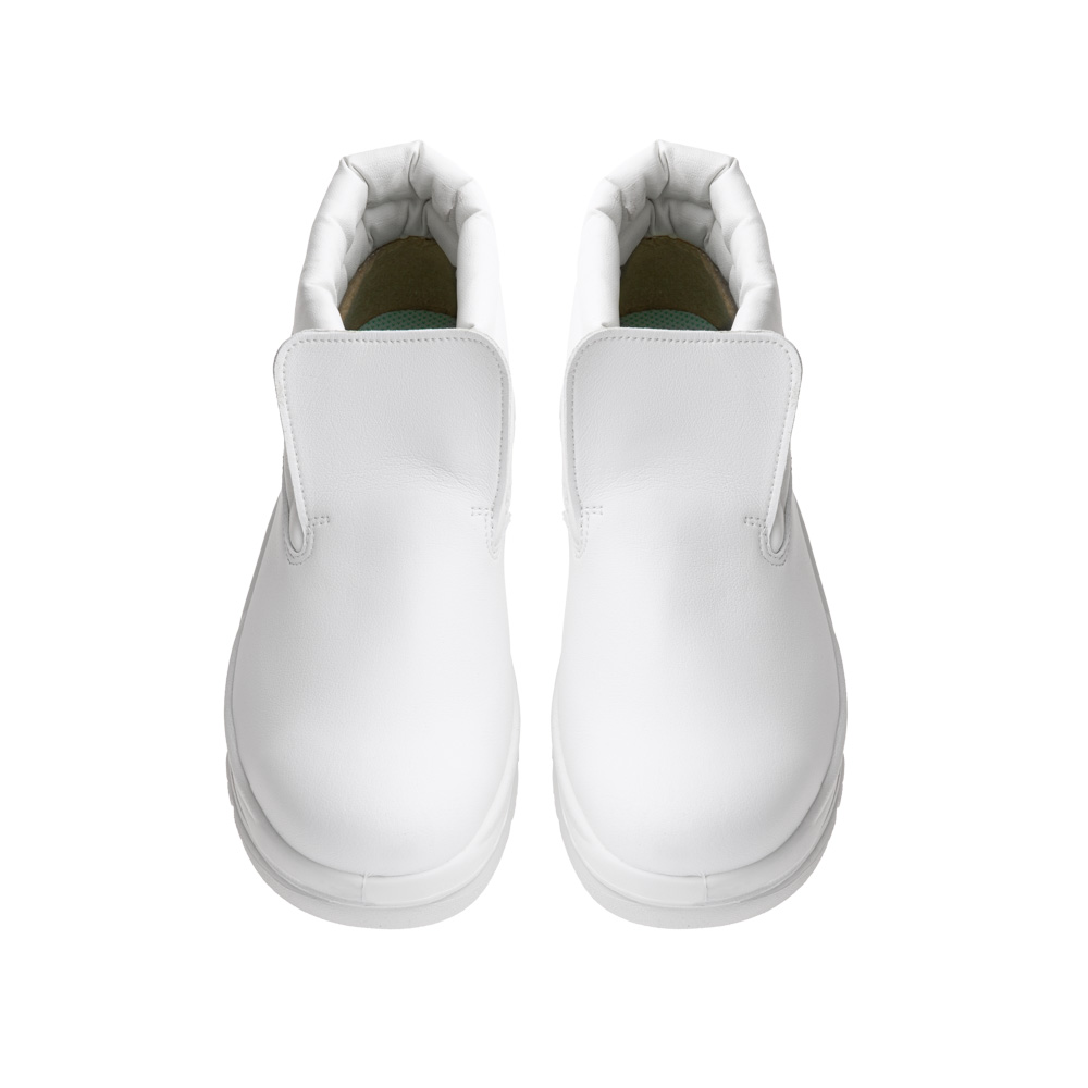 ΜΠΟΤΑΚΙΑ ΑΣΦΑΛΕΙΑΣ S2 FO SR VIENNE 25048 ABOUTBLU xalatsis