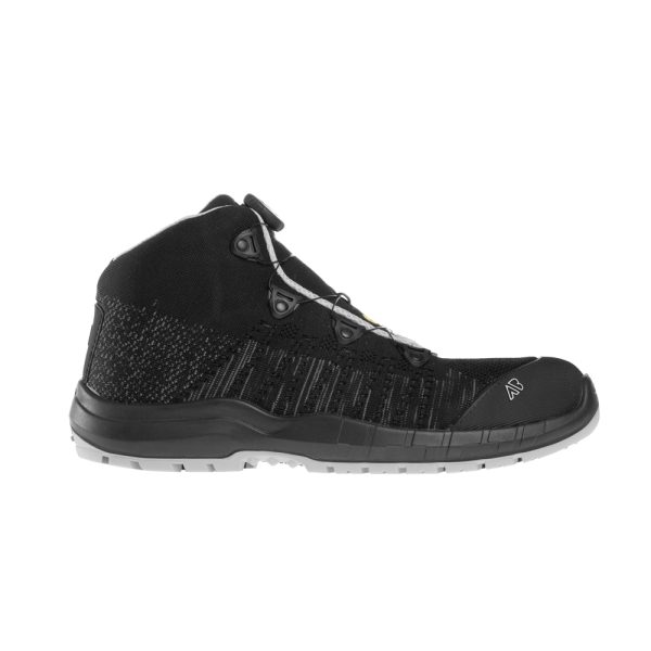 ΜΠΟΤΑΚΙΑ ΑΣΦΑΛΕΙΑΣ S3 CR SRC ESD LE MANS 50407 ABOUTBLU xalatsis 1