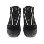 ΜΠΟΤΑΚΙΑ ΑΣΦΑΛΕΙΑΣ S3 CR SRC ESD LE MANS 50407 ABOUTBLU xalatsis