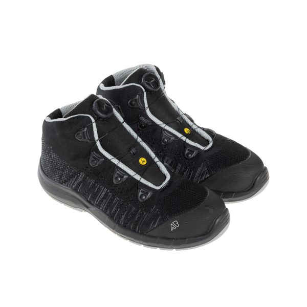 ΜΠΟΤΑΚΙΑ ΑΣΦΑΛΕΙΑΣ S3 CR SRC ESD LE MANS 50407 ABOUTBLU xalatsis 2