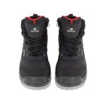 ΜΠΟΤΑΚΙΑ ΑΣΦΑΛΕΙΑΣ S3L SR FO NEW SAFHIR 20149 ABOUTBLU