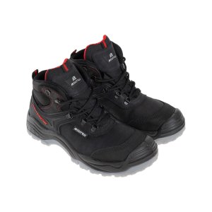 ΜΠΟΤΑΚΙΑ ΑΣΦΑΛΕΙΑΣ S3L SR FO NEW SAFHIR 20149 ABOUTBLU 2