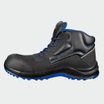 ΜΠΟΤΑΚΙΑ ΑΣΦΑΛΕΙΑΣ SPIRE S3 HI BWOLF XALATSIS 1