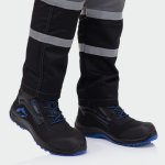 ΜΠΟΤΑΚΙΑ ΑΣΦΑΛΕΙΑΣ SPIRE S3 HI BWOLF XALATSIS 3