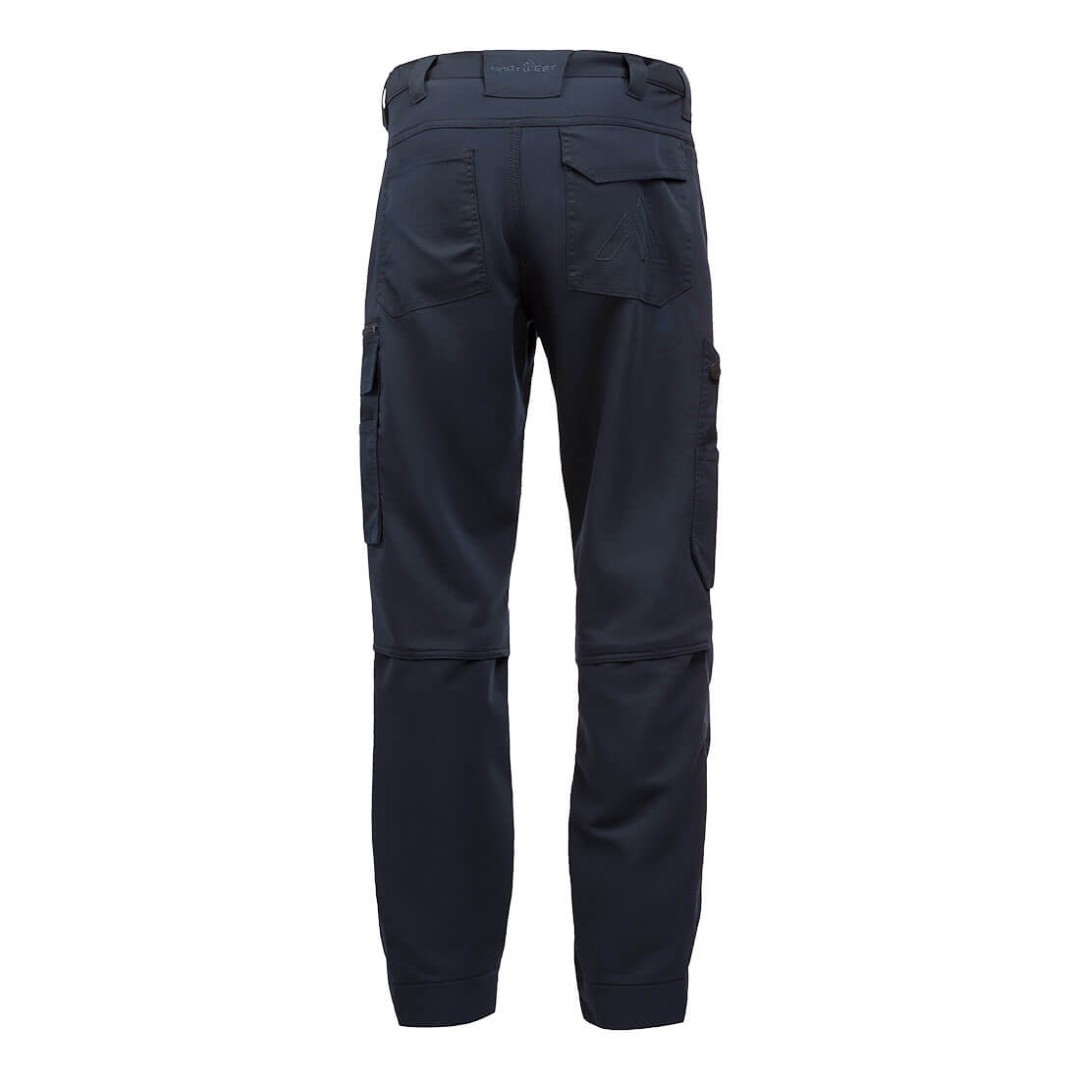 ΠΑΝΤΕΛΟΝΙ ΕΡΓΑΣΙΑΣ STRETCH DX421 PORTWEST XALATSIS 1