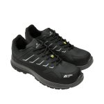 ΠΑΠΟΥΤΣΙΑ ΑΣΦΑΛΕΙΑΣ S3L FO SR ESD VEGA 91410 ABOUTBLU XALATSIS 1