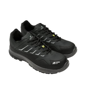 ΠΑΠΟΥΤΣΙΑ ΑΣΦΑΛΕΙΑΣ S3L FO SR ESD VEGA 91410 ABOUTBLU XALATSIS 1