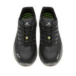 ΠΑΠΟΥΤΣΙΑ ΑΣΦΑΛΕΙΑΣ S3L FO SR ESD VEGA 91410 ABOUTBLU XALATSIS 2