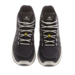 ΠΑΠΟΥΤΣΙΑ ΑΣΦΑΛΕΙΑΣ S3S FO SR ESD FLOW 91465 ABOUTBLU xalatsis 1