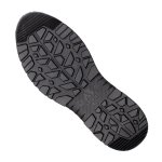 ΠΑΠΟΥΤΣΙΑ ΑΣΦΑΛΕΙΑΣ S3S FO SR ESD FLOW 91465 ABOUTBLU xalatsis 3