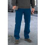 PANTELONI MILLER XALATSIS ERGASIAS