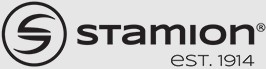 Stamion